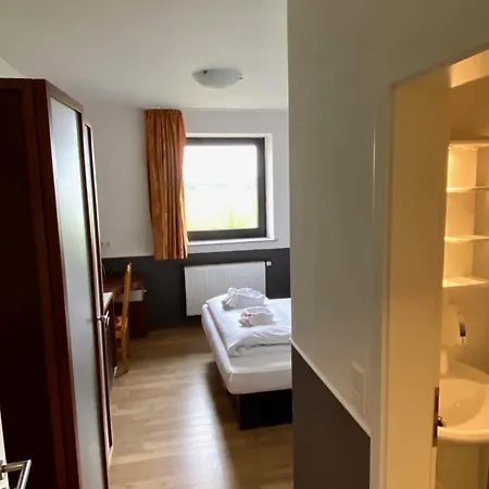 Castellana Wesendorf