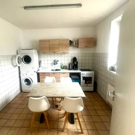 Castellana Hotel Wesendorf