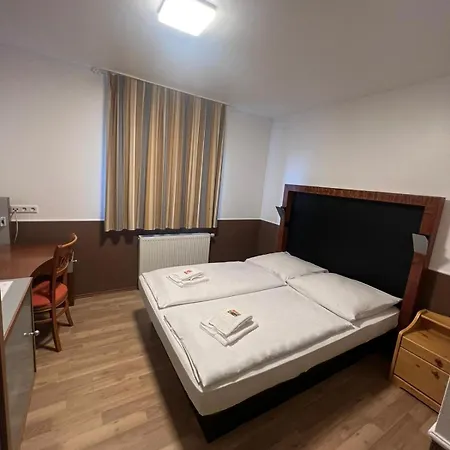 Castellana Hotel