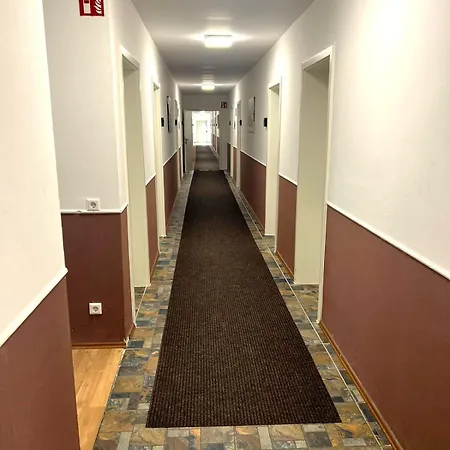 Castellana