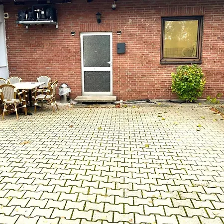 Castellana Wesendorf