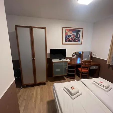 Castellana Wesendorf