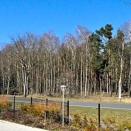 Castellana Hotel Wesendorf